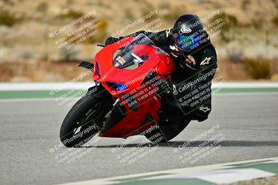 media/Nov-22-2025-2WTD (Sat) [[7eb050eb5f]]/C Group/Session 3 (Turns 5 and 6)/